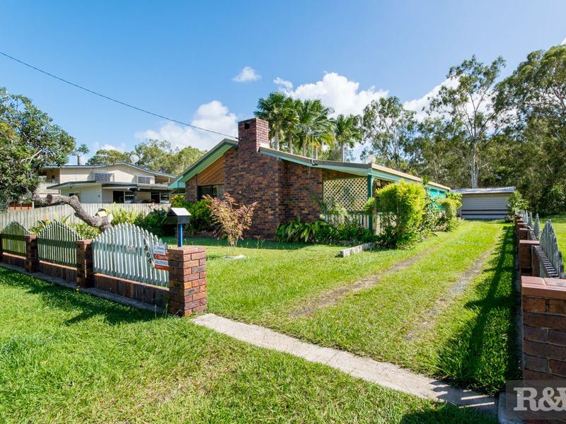 1804 Pumicestone Road, Toorbul, Qld 4510 Property Details