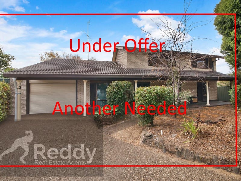 9 Newport Close, Woodbine, NSW 2560 Property Details