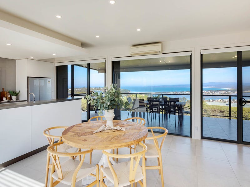 6-camilla-court-mirador-nsw-2548-house-for-sale-realestate-au
