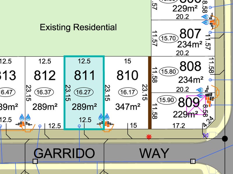 Real Estate & Property for Sale in Viveash, WA 6056 Pg. 7 realestate