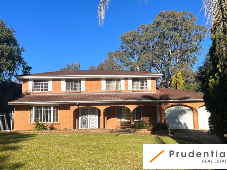 10 Glen Alpine Drive, Glen Alpine, NSW 2560