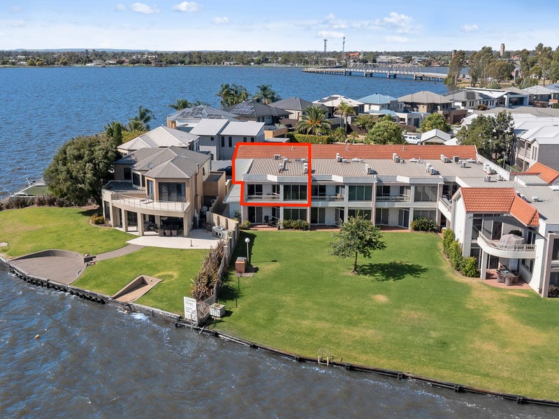 28/50 Cypress Drive, Mulwala, NSW 2647 Unit for Sale