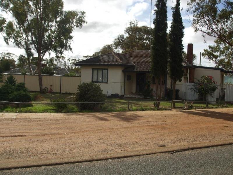 14 Stone Way, Dalwallinu, WA 6609