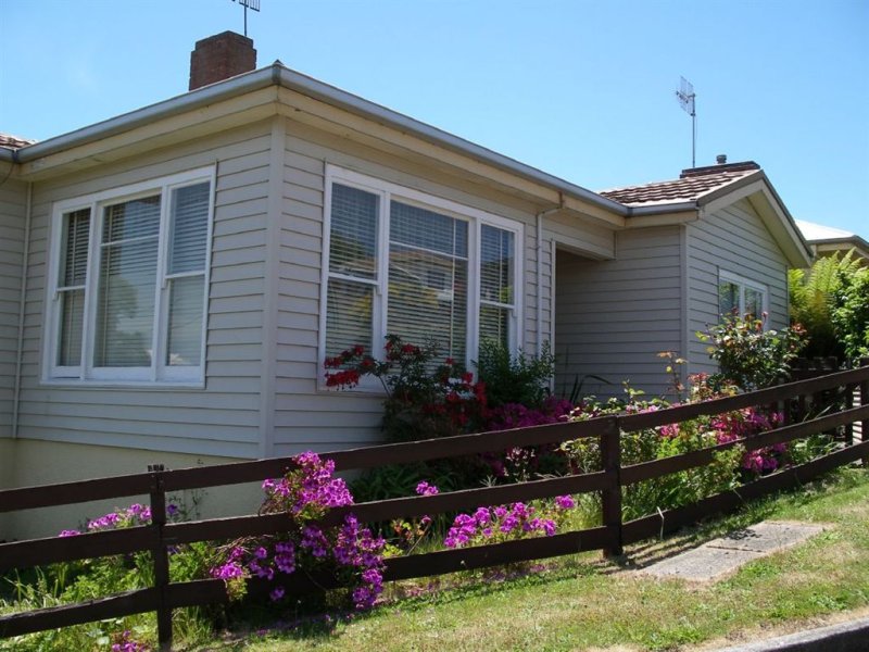 110 View Road, Burnie, Tas 7320 Property Details