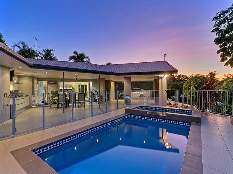 26-28 Brady Close, Brinsmead, Qld 4870 - realestate.com.au