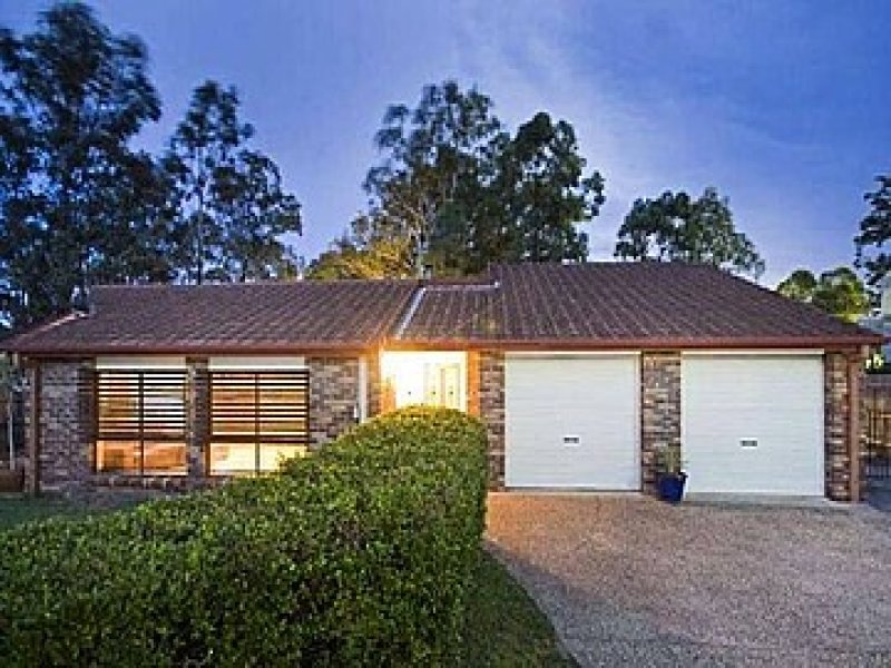 66 Tekapo Street, Westlake, QLD 4074