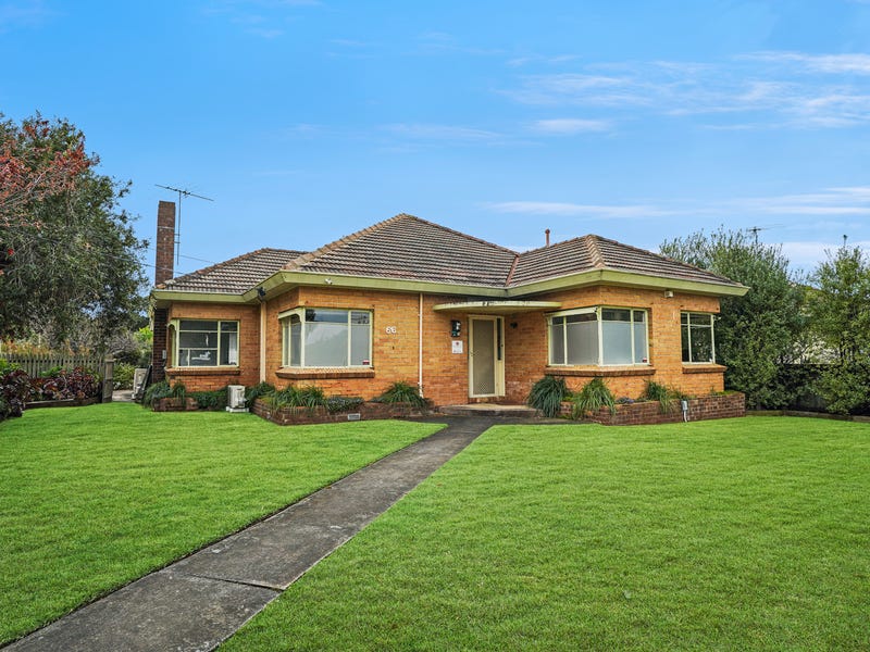 66 Roslyn Road, Belmont, Vic 3216 Property Details