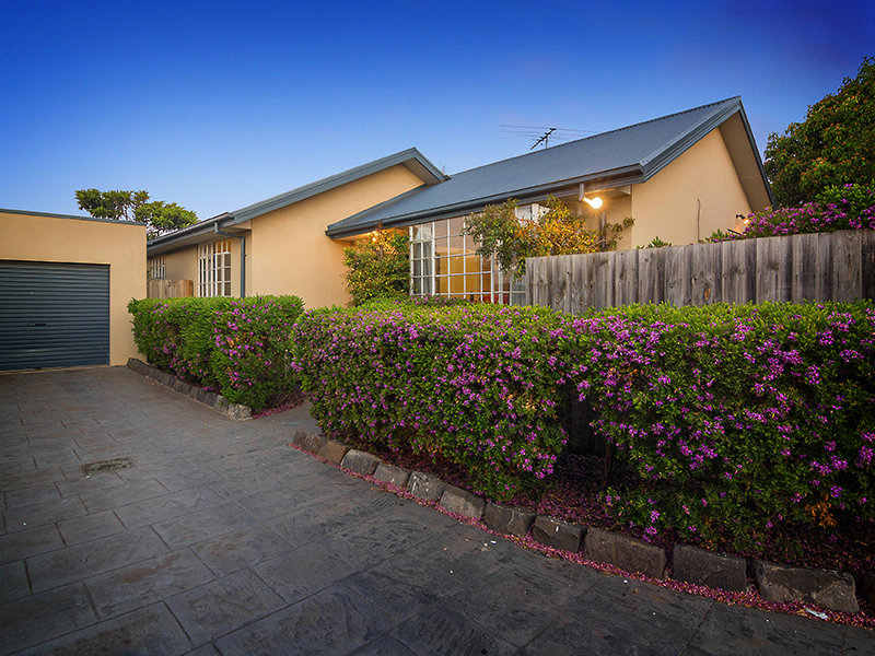 71a Market Road, Werribee, Vic 3030 Property Details