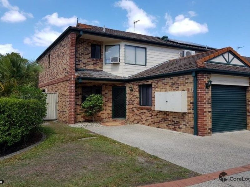 1/4654 Daintree Drive, Parkwood, QLD 4214