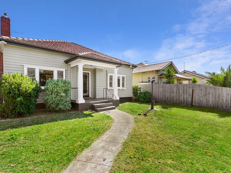 200 Gower Street, Preston, VIC 3072