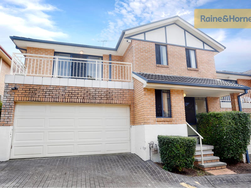 Sold Property Prices & Auction Results in Coromandel Cl, Baulkham Hills