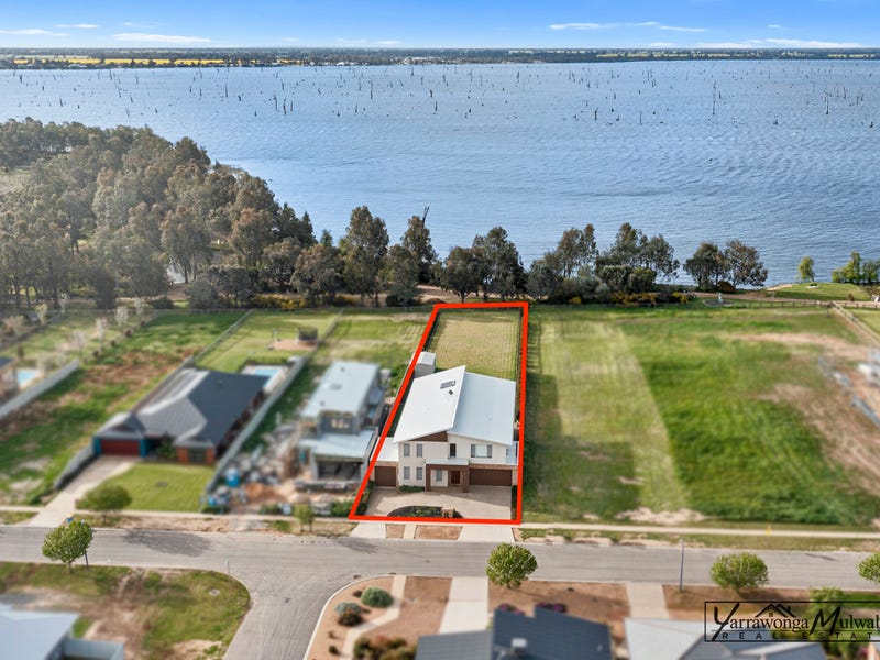 77 Anchorage Way, Yarrawonga, Vic 3730 Property Details