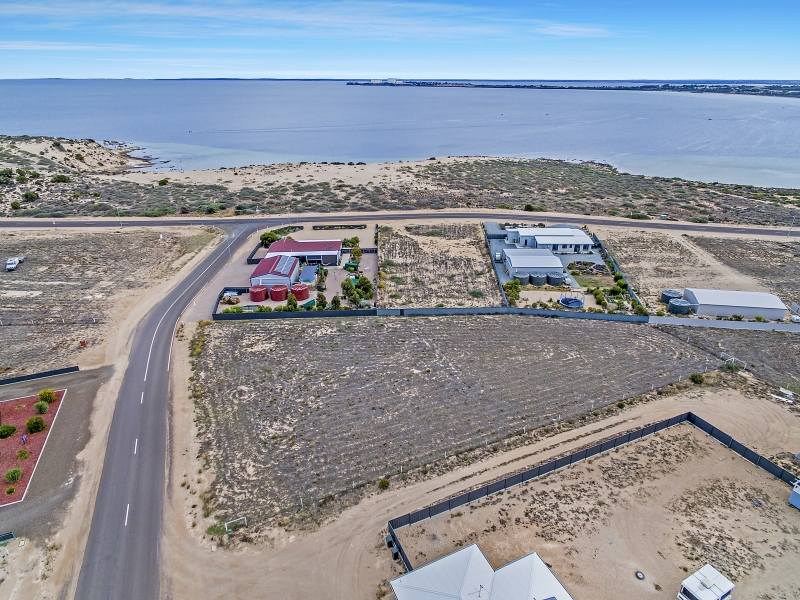 Land for Sale in Ceduna, SA 5690
