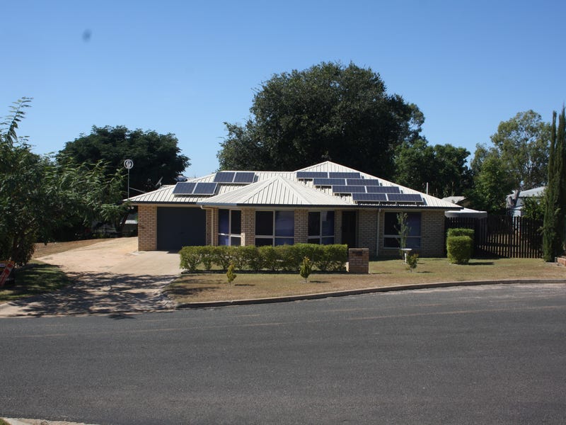 2 Heritage Court, Mundubbera, QLD 4626