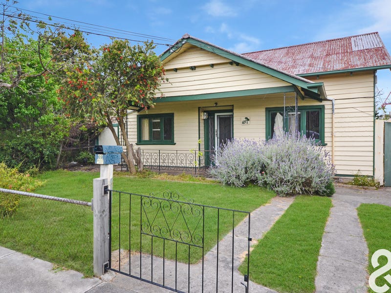 69 Pender Street, Preston, VIC 3072