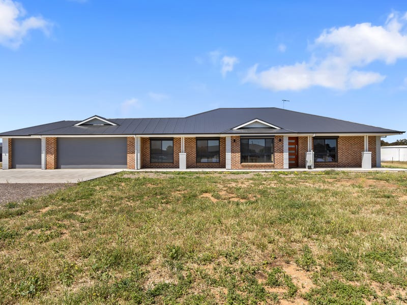 9 Post Road, Lewiston, SA 5501 - Property Details