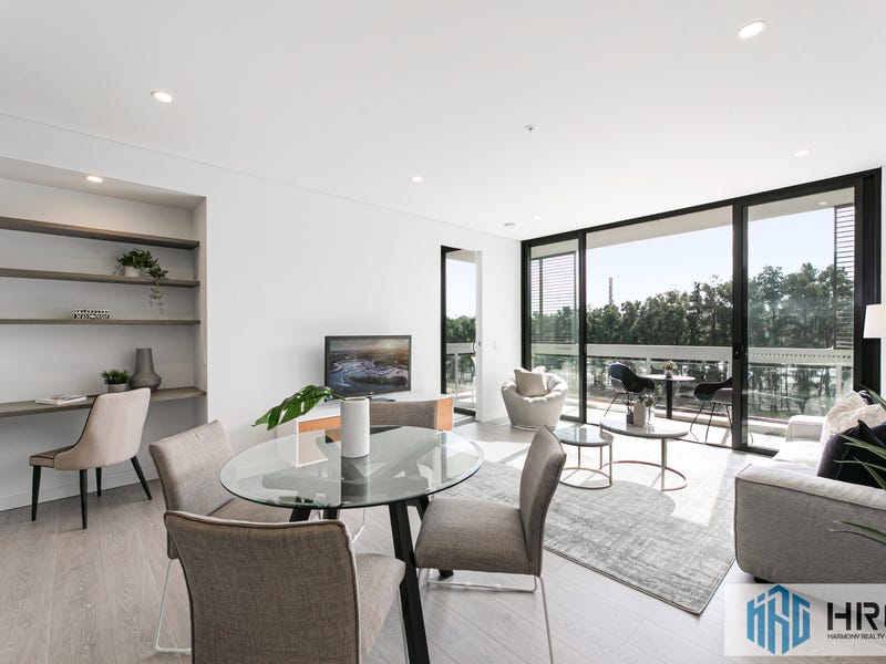 223 1 Kingfisher Street Lidcombe NSW 2141 Property Details 223-1-kingfisher-street-lidcombe-nsw-2141-property-details