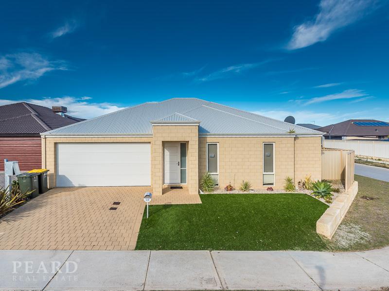 10 Denham Way, Ridgewood, WA 6030