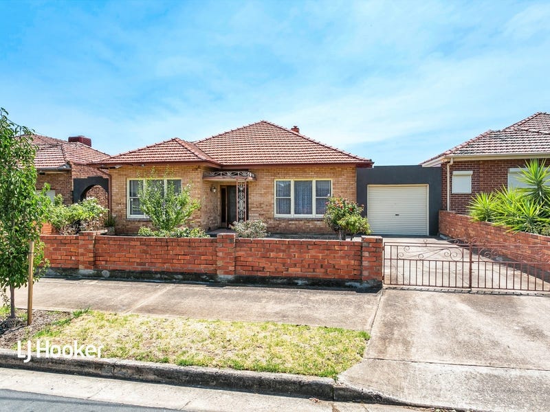 49 Millicent Street, Athol Park, SA 5012