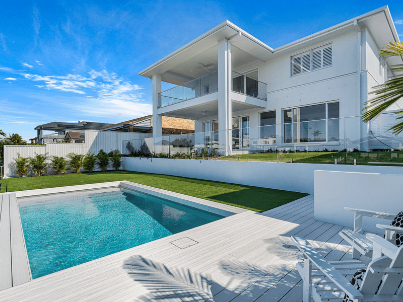 Real Estate & Property for Sale in Gold Coast, QLD - realestate.com.au