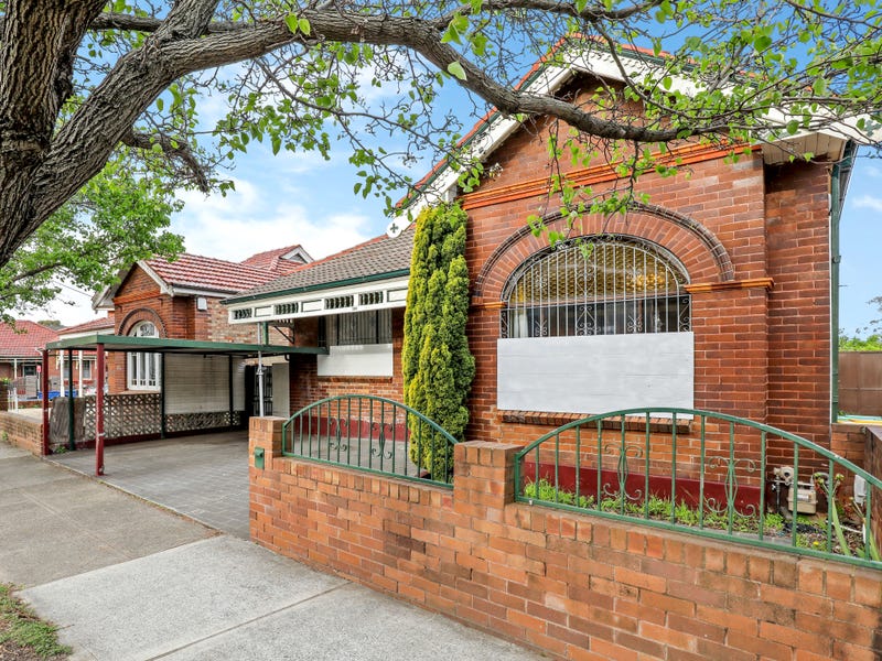 326 New Canterbury Road Lewisham NSW 2049 Property Details