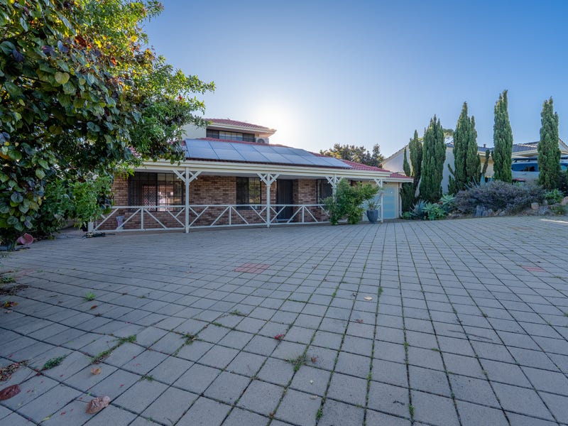 68 Dampier Avenue, Mullaloo, WA 6027 House for Sale