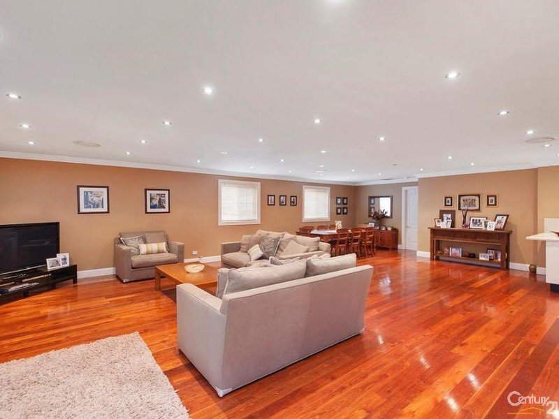 Rencontre femme graveson