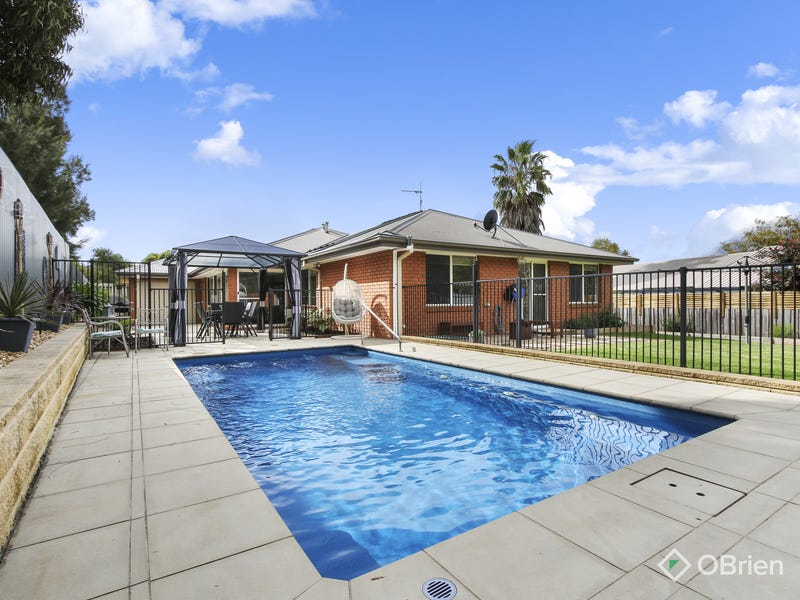 24 Schooner Terrace, Paynesville, Vic 3880 House for Sale