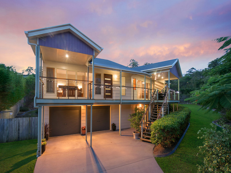 53 Settlers Circuit, Mount Cotton, QLD 4165