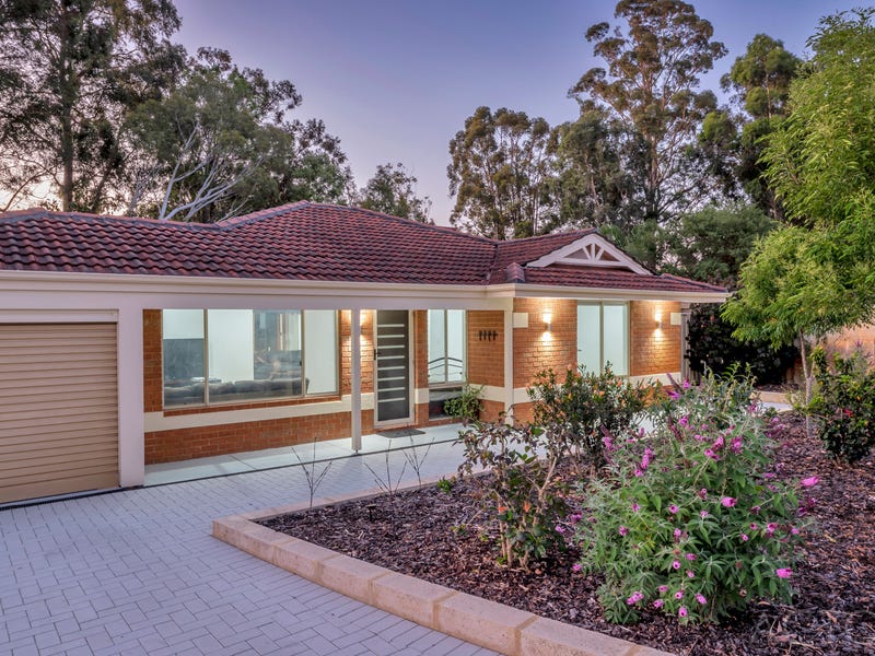 10 Davey Road, Mundijong, WA 6123 Property Details