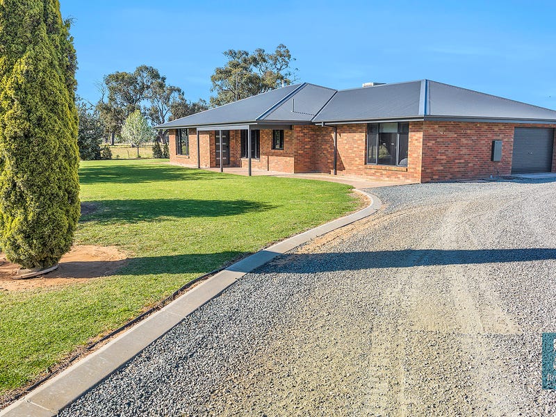 415 Mary Ann Road, Echuca, VIC 3564