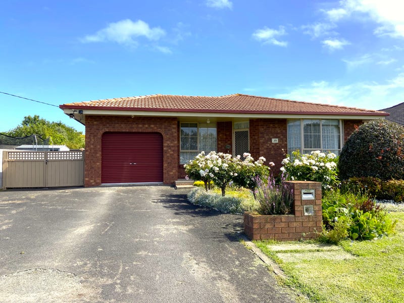 35 Clarke Street, Koroit, VIC 3282
