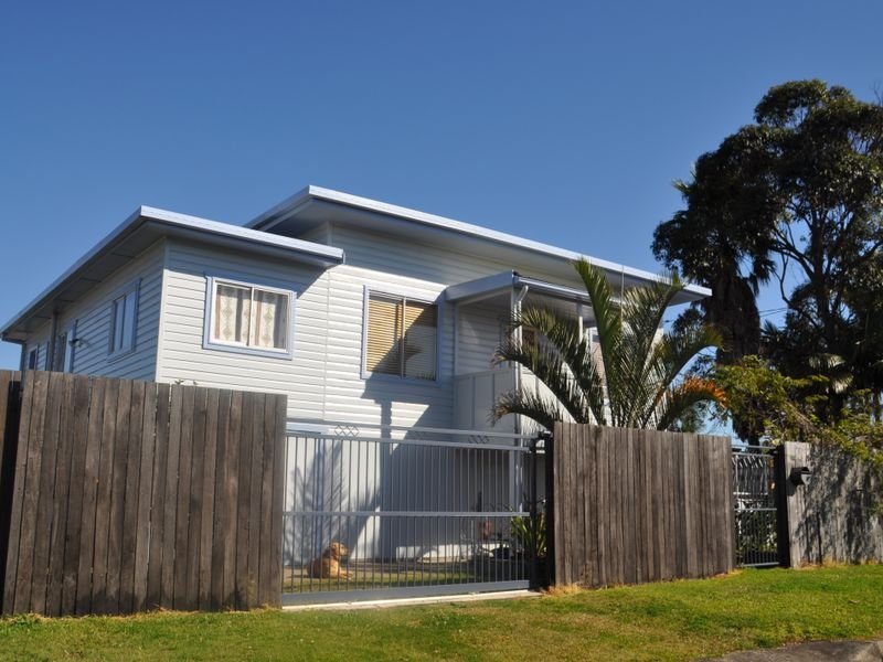 6 Alfred Street, Woodburn, NSW 2472 Property Details