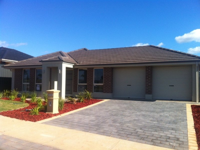 78 Bluestone Drive, Mount Barker, SA 5251