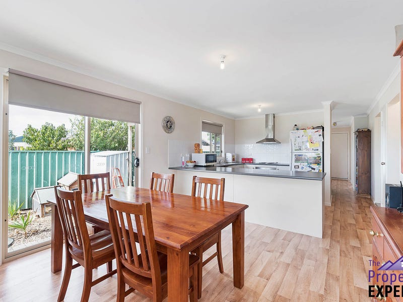 37 Verde Drive, Myponga, SA 5202 Property Details