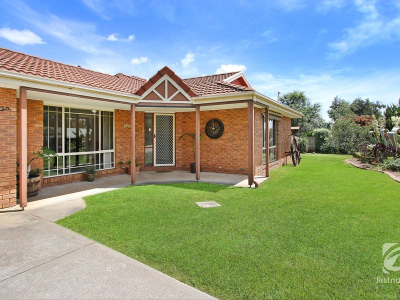 37 Howards Road, Baranduda, VIC 3691