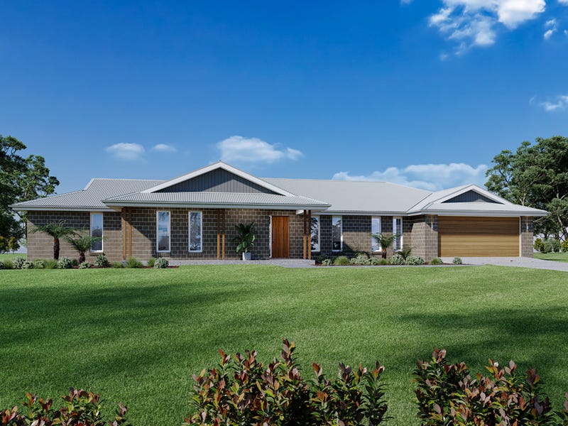 48 Damian Crescent, Mulwala, NSW 2647 House for Sale