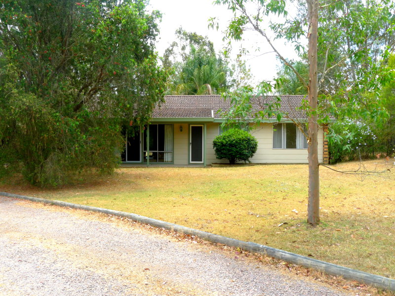 23 Duns Creek Road, Duns Creek, NSW 2321