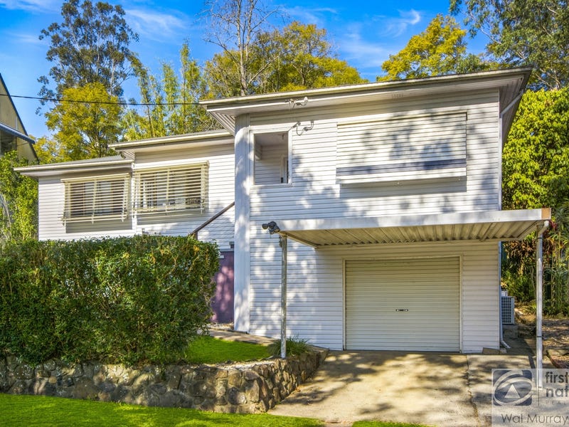 119 Brunswick Street, Lismore Heights, NSW 2480