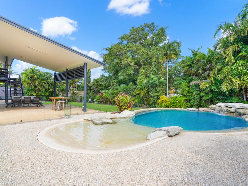 3 Giles Street, Fannie Bay, NT