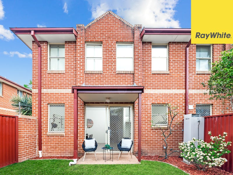 11 9 10 Elonera Street Rydalmere NSW 2116 Property Details 11-9-10-elonera-street-rydalmere-nsw-2116-property-details