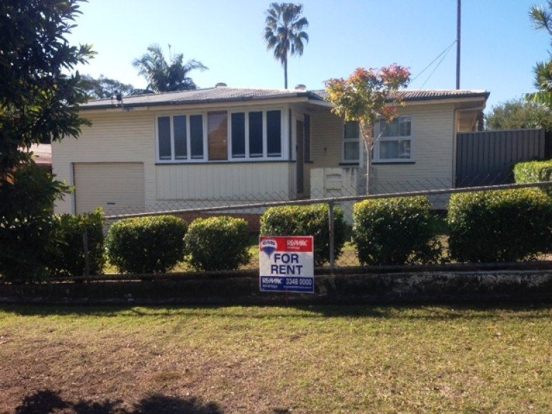 8 Barbara Street, Manly West, QLD 4179