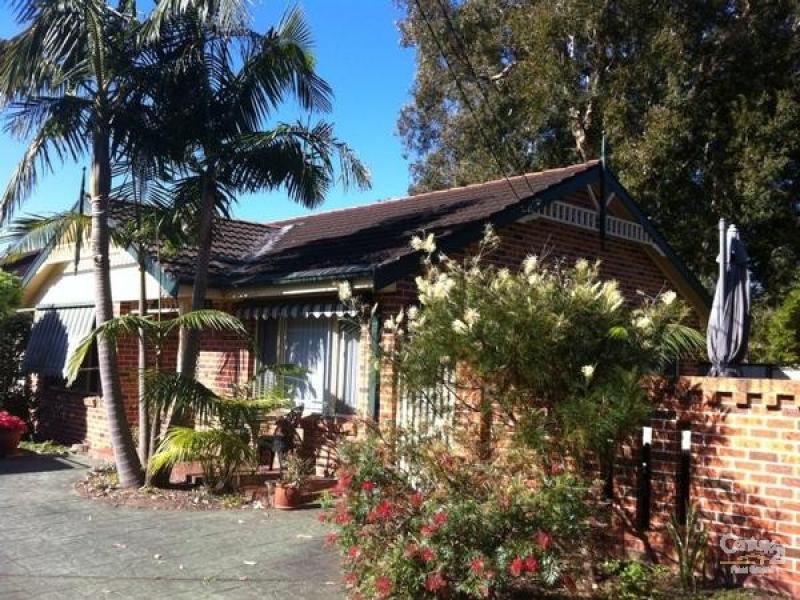 1/31 Ryans Road, Umina Beach, NSW 2257