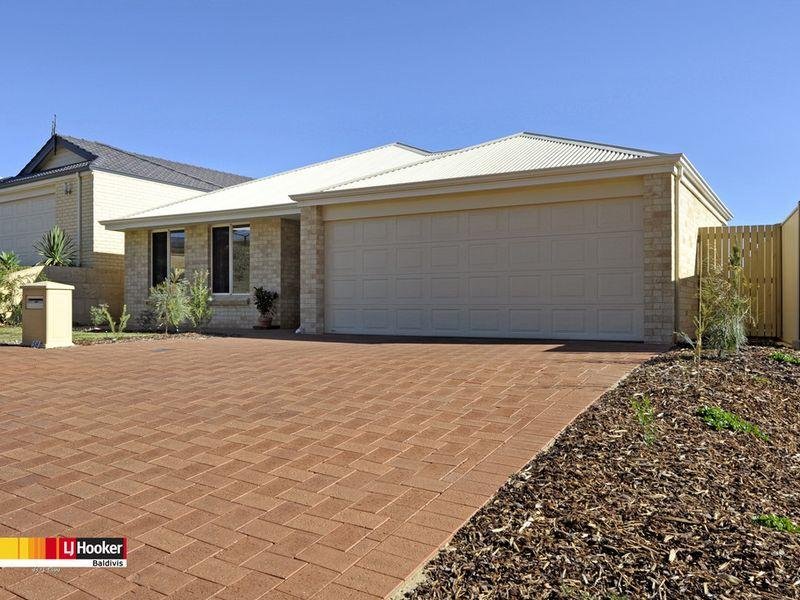 58 White Hart Lane, Baldivis, WA 6171