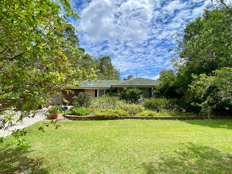 1 Coljohn Street, Landsborough, Qld 4550 Property Details