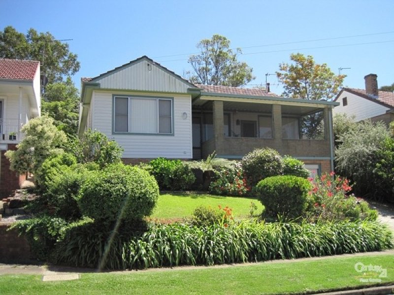 12 Florida Avenue, Lambton, NSW 2299