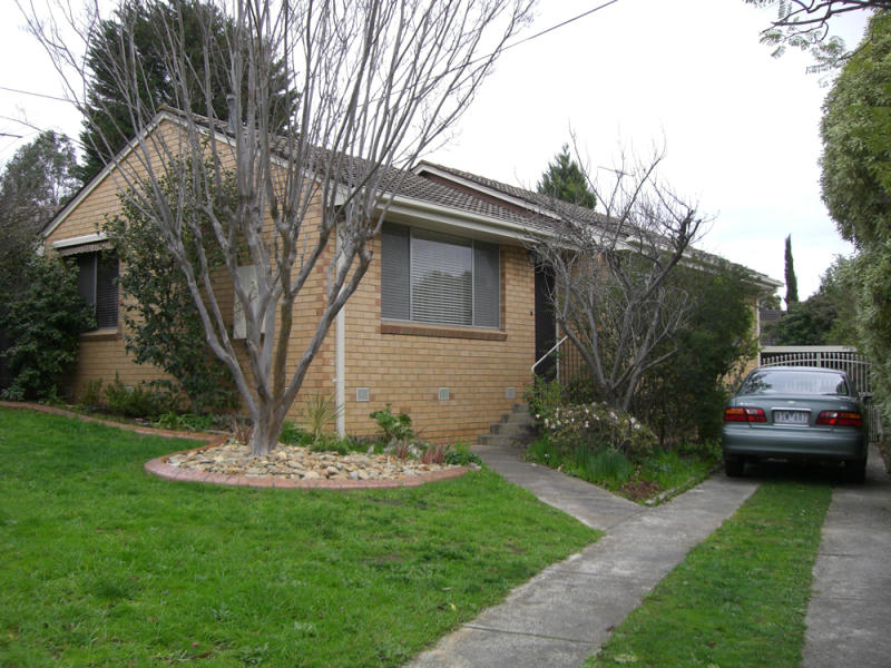 Property 105023232, Macleod, Vic 3085 Property Details