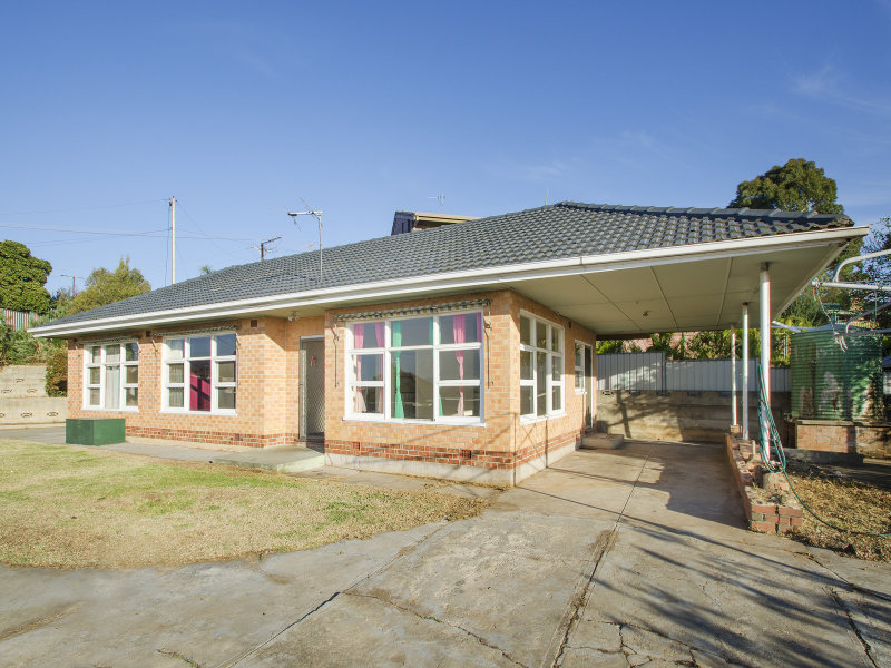 16 Hyland Ave, Darlington, SA 5047 Property Details