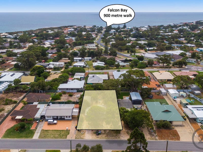 Real Estate & Property for Sale in Falcon, WA 6210