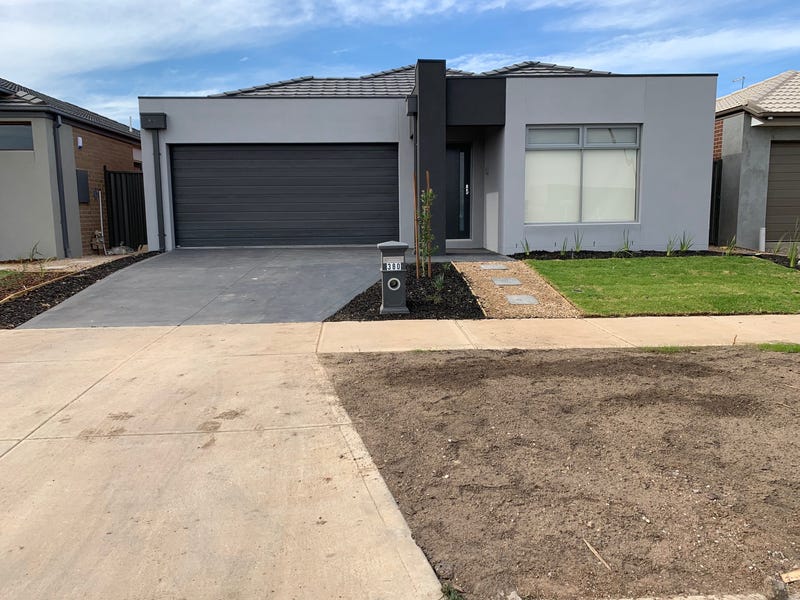 380 Davis Road, Tarneit, VIC 3029